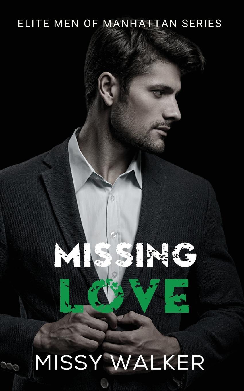 Cover: 9781923036048 | Missing Love | Missy Walker | Taschenbuch | Paperback | Englisch