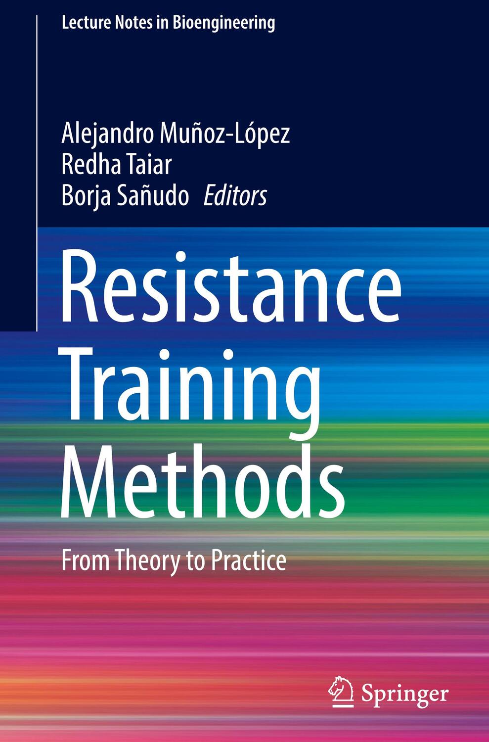 Cover: 9783030819880 | Resistance Training Methods | From Theory to Practice | Buch | XVIII