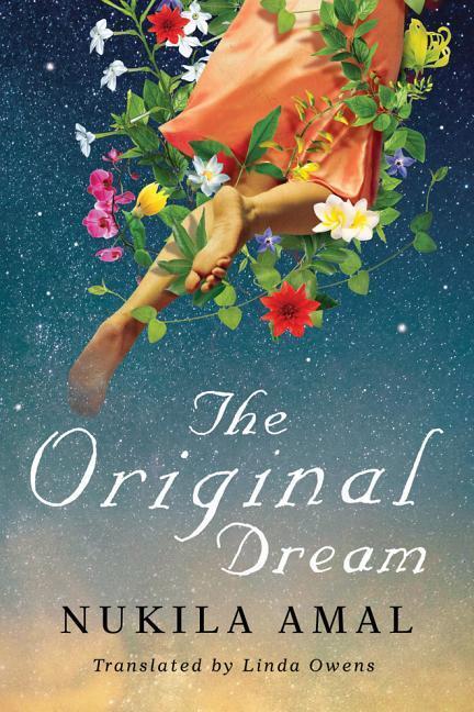 Cover: 9781503941199 | Amal, N: The Original Dream | Nukila Amal | Taschenbuch | Englisch