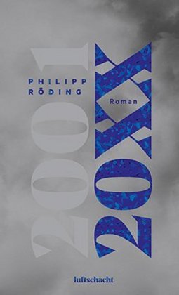 Cover: 9783903081390 | 20XX | Roman | Philipp Röding | Buch | 178 S. | Deutsch | 2020