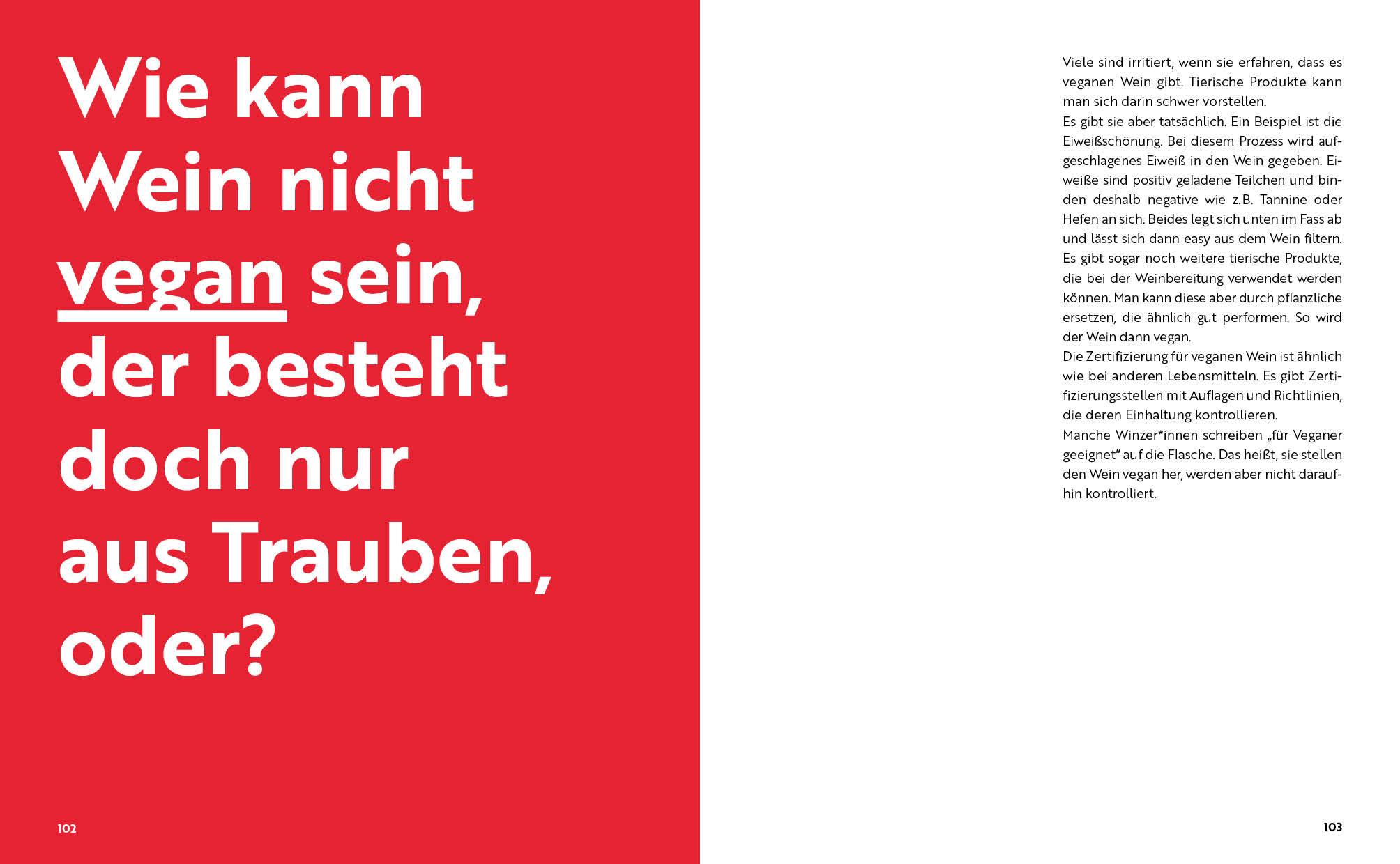 Bild: 9783745909869 | #askToni - Wein ist unkompliziert! | Toni Askitis | Buch | 144 S.