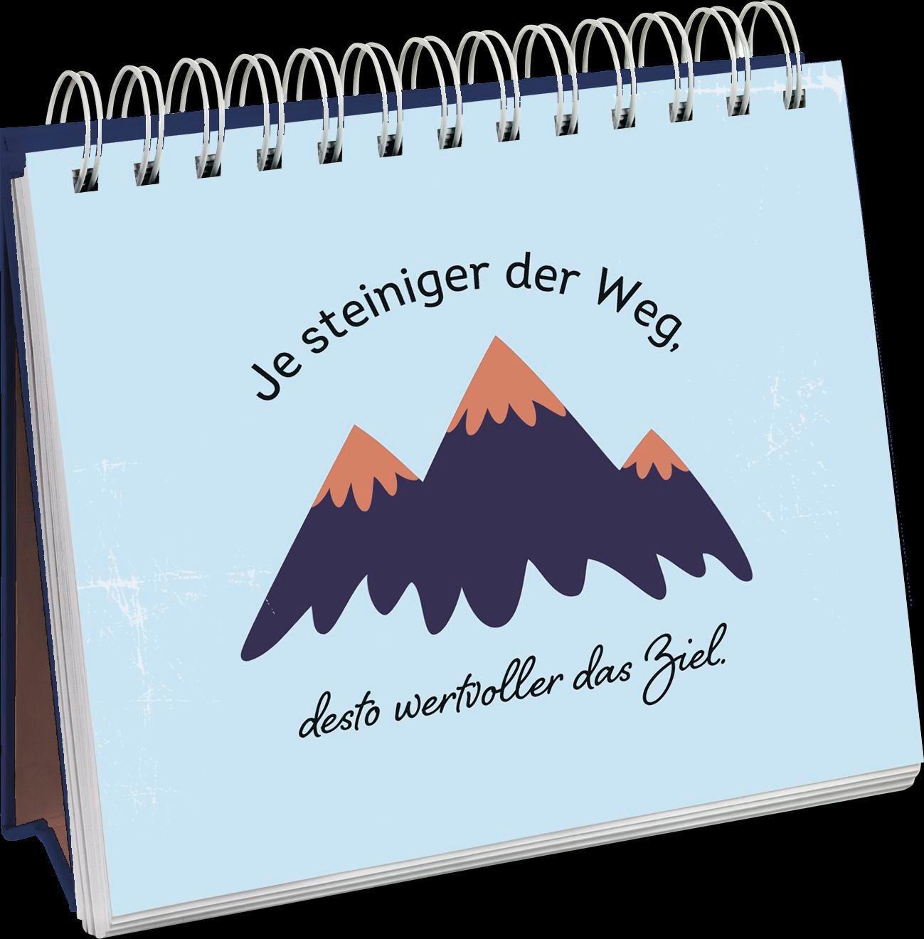 Bild: 9783848501830 | Gipfelglück | Groh Verlag | Taschenbuch | 144 S. | Deutsch | 2023