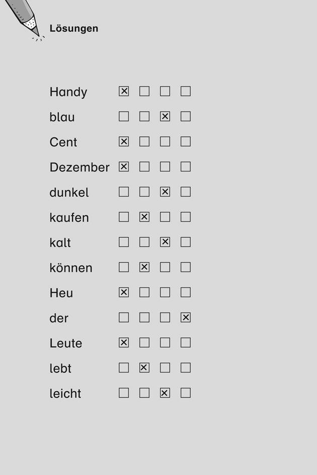 Bild: 9783788625252 | Lernstern: Mein Übungsblock 2. Klasse. Mathe &amp; Deutsch | Birgit Fuchs