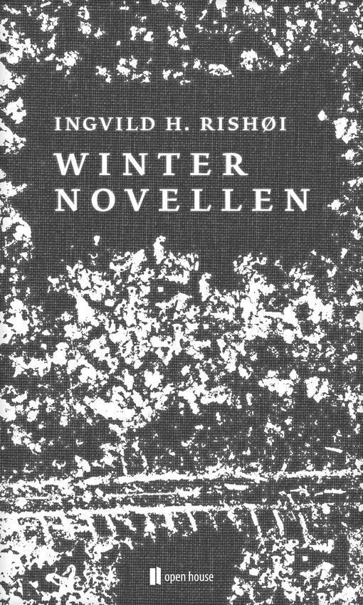 Cover: 9783944122151 | Winternovellen | Ingvild H Rishøi | Buch | 190 S. | Deutsch | 2016
