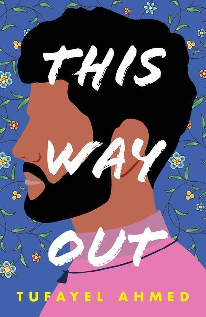 Cover: 9781542037617 | This Way Out | Tufayel Ahmed | Taschenbuch | Englisch | 2022