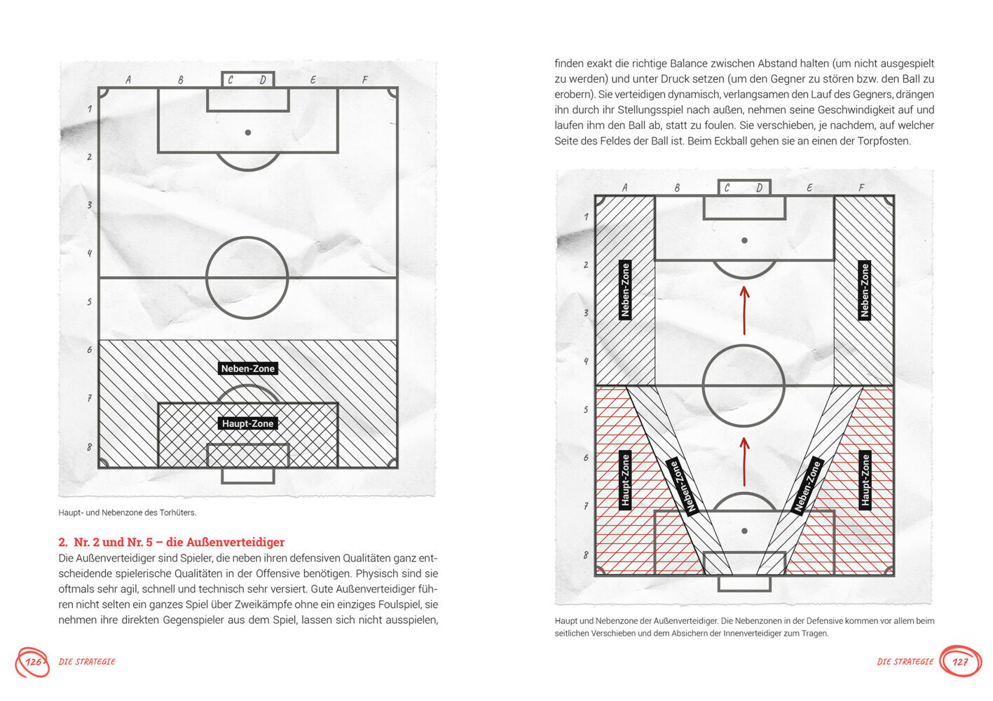 Bild: 9783964160614 | Amateurfußball | Ioan Pal | Taschenbuch | Deutsch | 2022