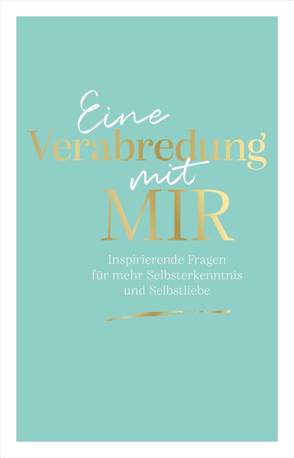 Cover: 9783742322890 | Eine Verabredung mit mir | Emma Sonnefeldt | Taschenbuch | Deutsch