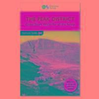 Cover: 9780319090060 | The Peak District | Jan Kelsall (u. a.) | Taschenbuch | Englisch