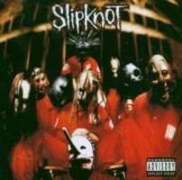 Cover: 16861865580 | Slipknot | Slipknot | Audio-CD | 2007 | EAN 0016861865580