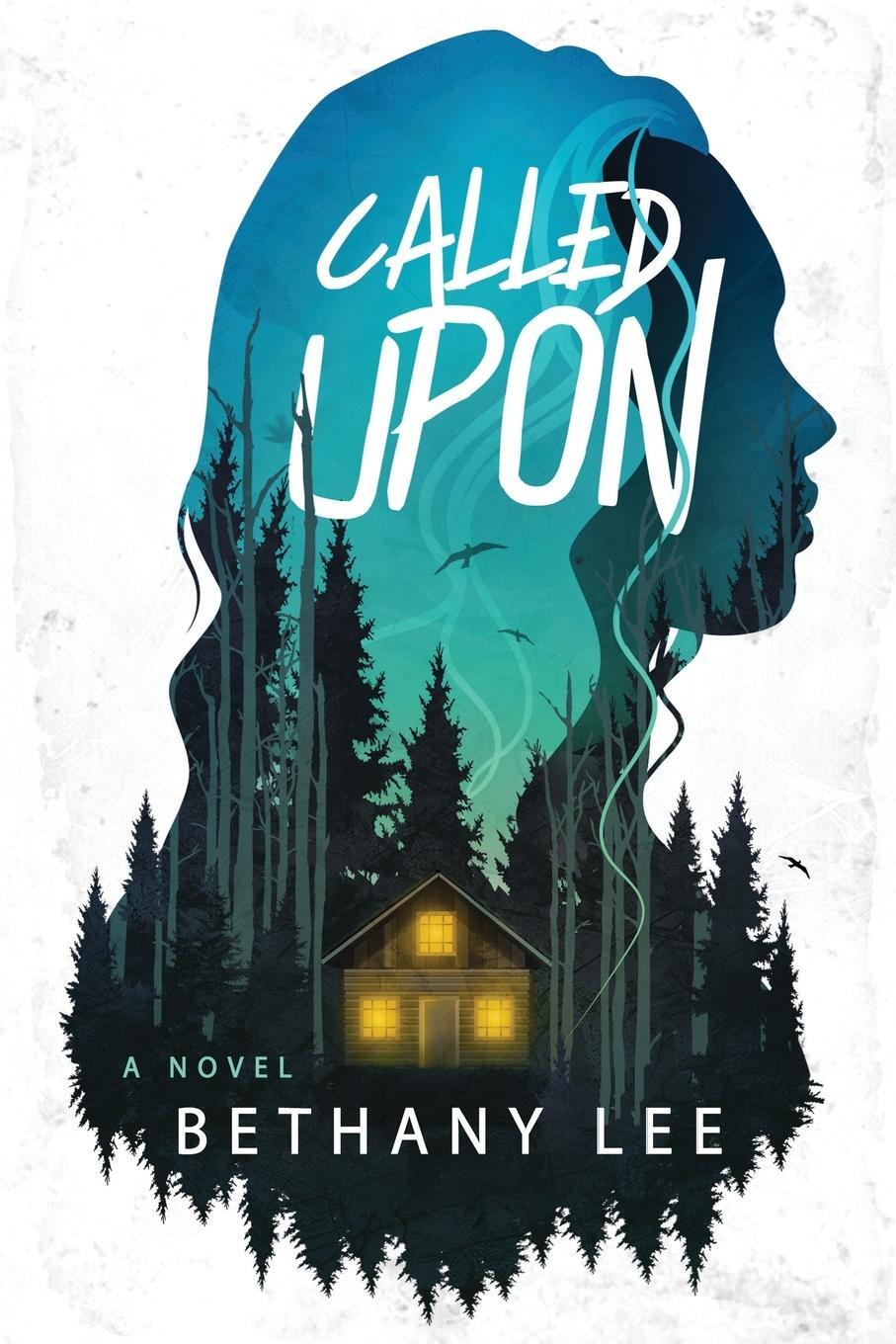 Cover: 9781631952029 | Called Upon | A Novel | Bethany Lee | Taschenbuch | Paperback | 2021