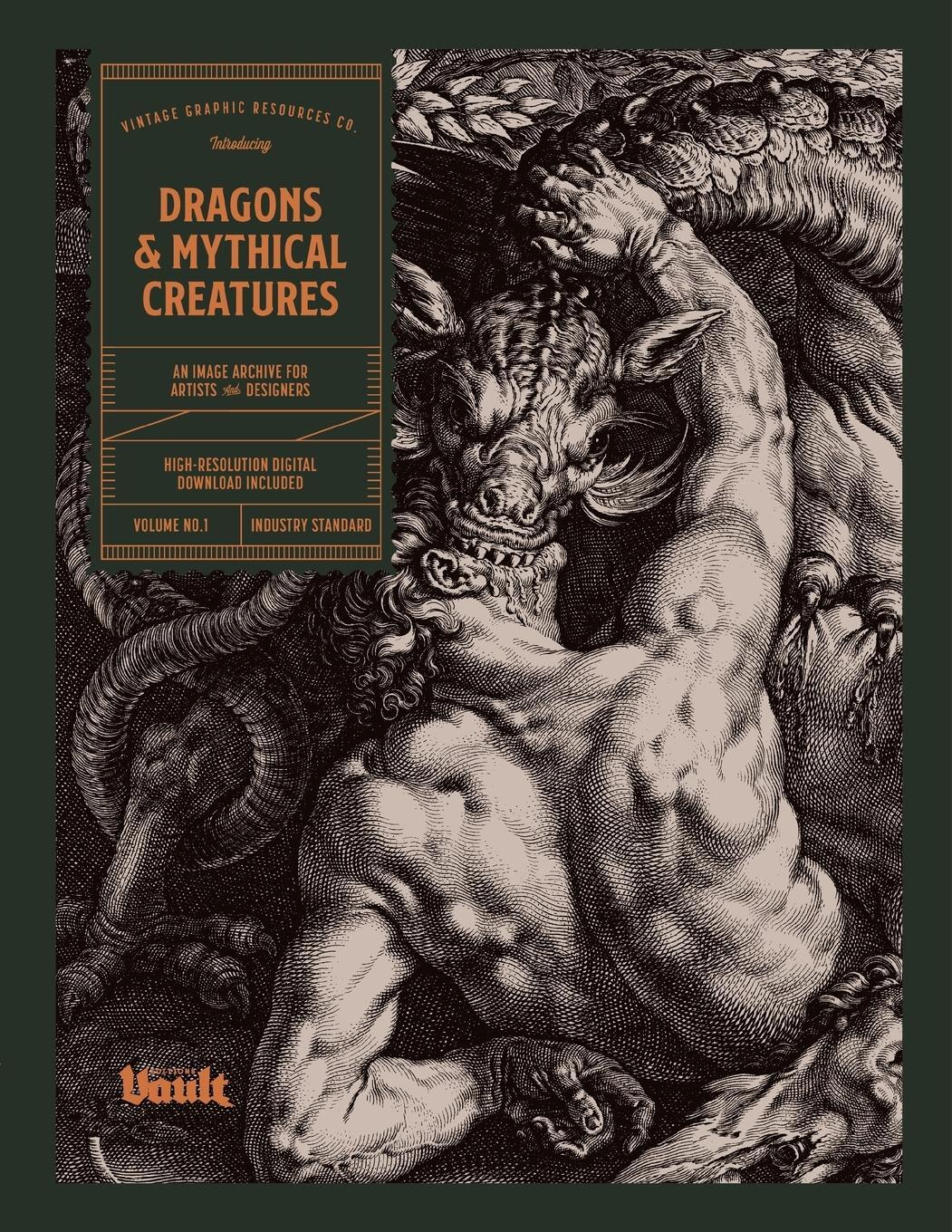 Cover: 9781925968507 | Dragons and Mythical Creatures | Kale James | Taschenbuch | Paperback