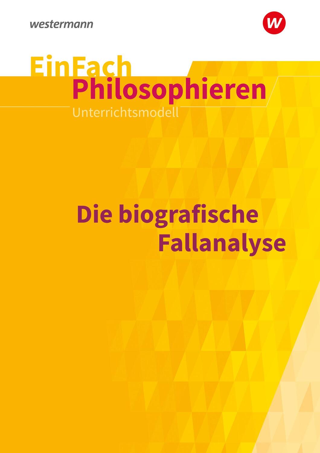 Cover: 9783141251975 | EinFach Philosophieren. NN 2 | Henning Franzen (u. a.) | Taschenbuch