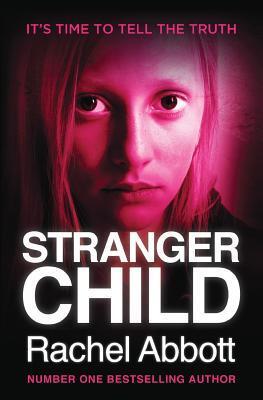 Cover: 9780957652248 | Stranger Child | Rachel Abbott | Taschenbuch | Kartoniert / Broschiert