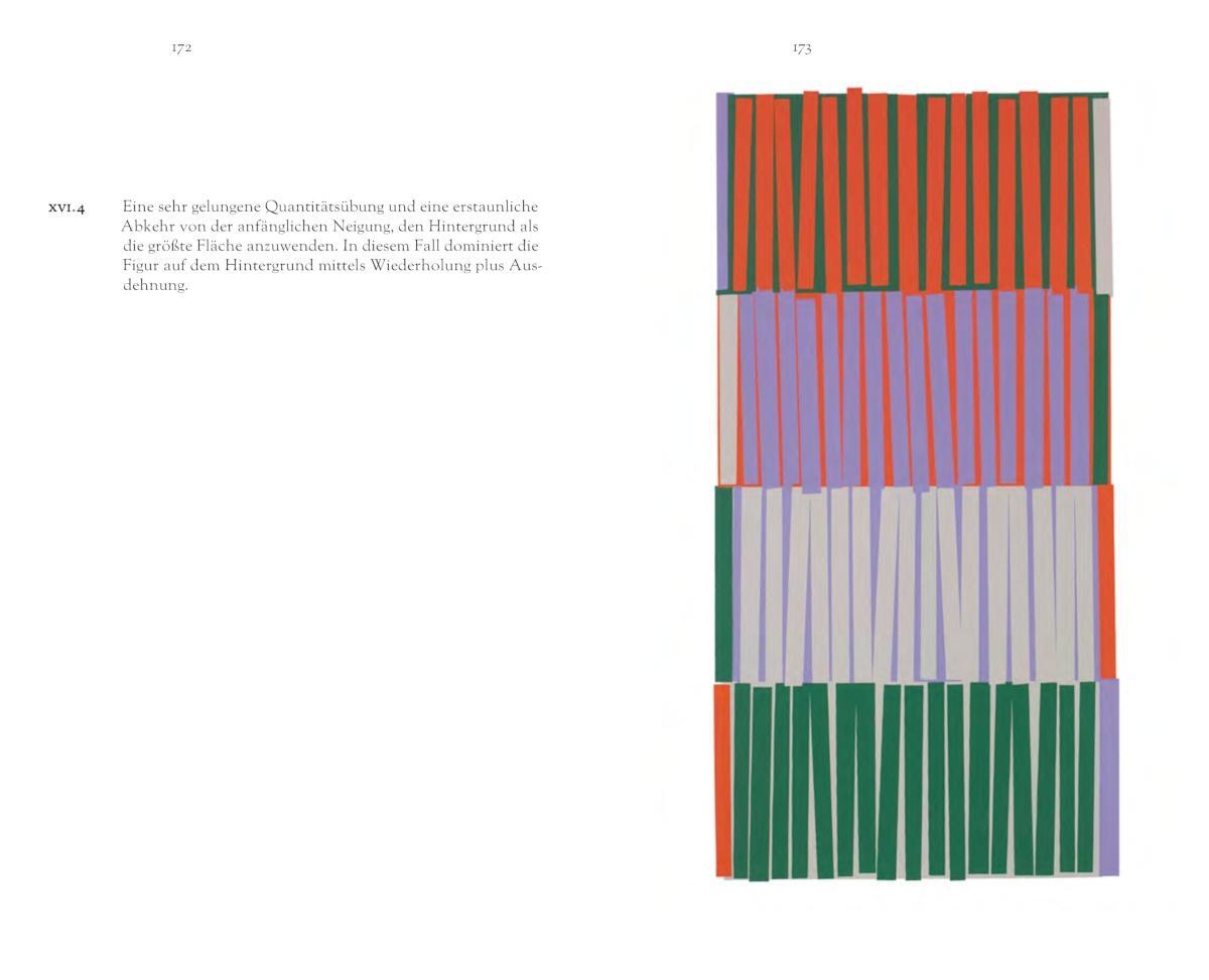 Bild: 9783775747752 | Josef Albers. Interaction of Color | Heinz Liesbrock | Taschenbuch