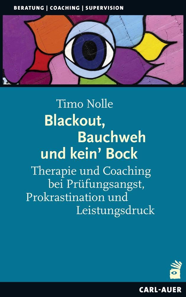Cover: 9783849703950 | Blackout, Bauchweh und kein' Bock | Timo Nolle | Taschenbuch | Deutsch