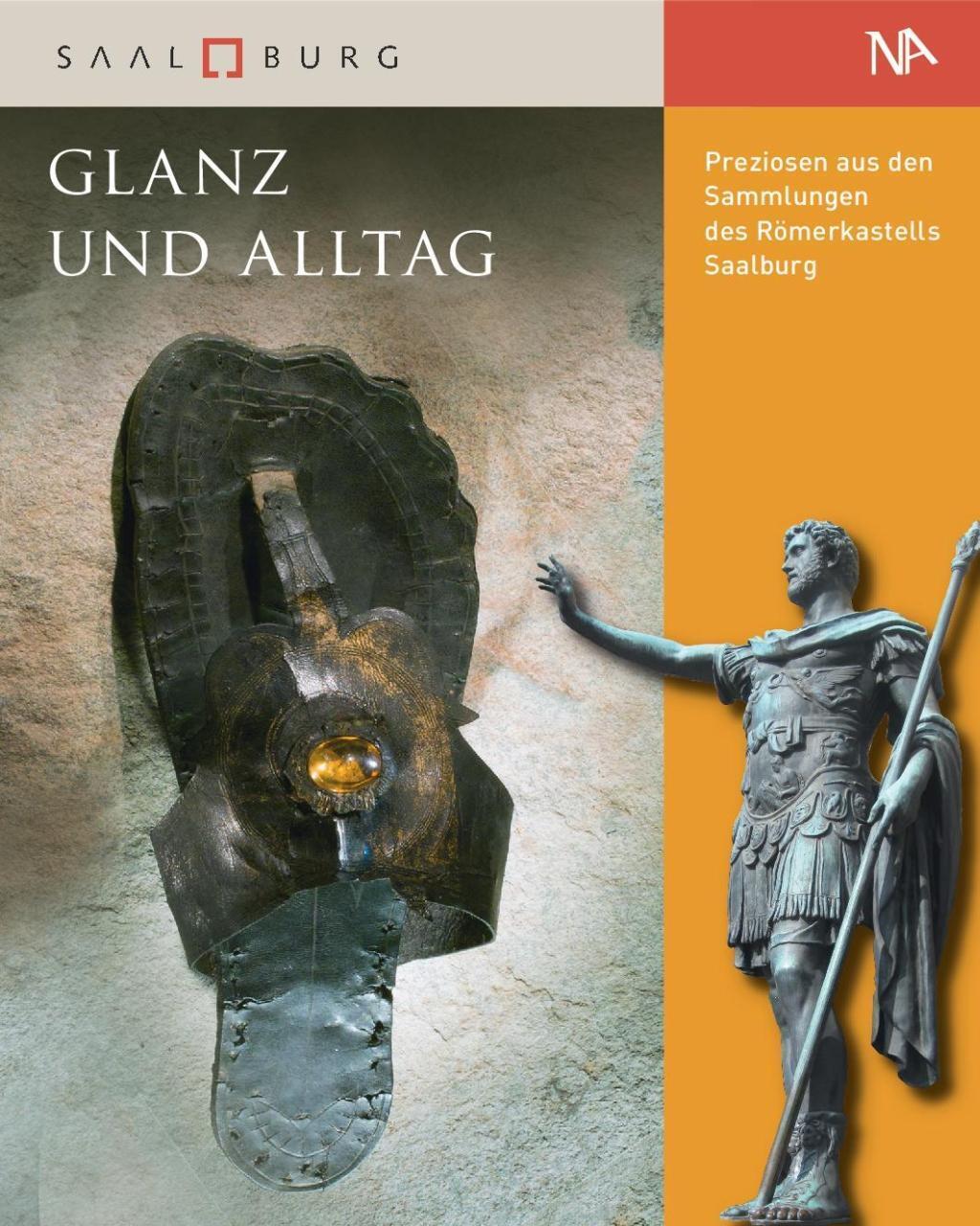 Cover: 9783945751213 | Glanz und Alltag | Carsten/Knierriem, Peter/Löhnig, Elke Amrhein