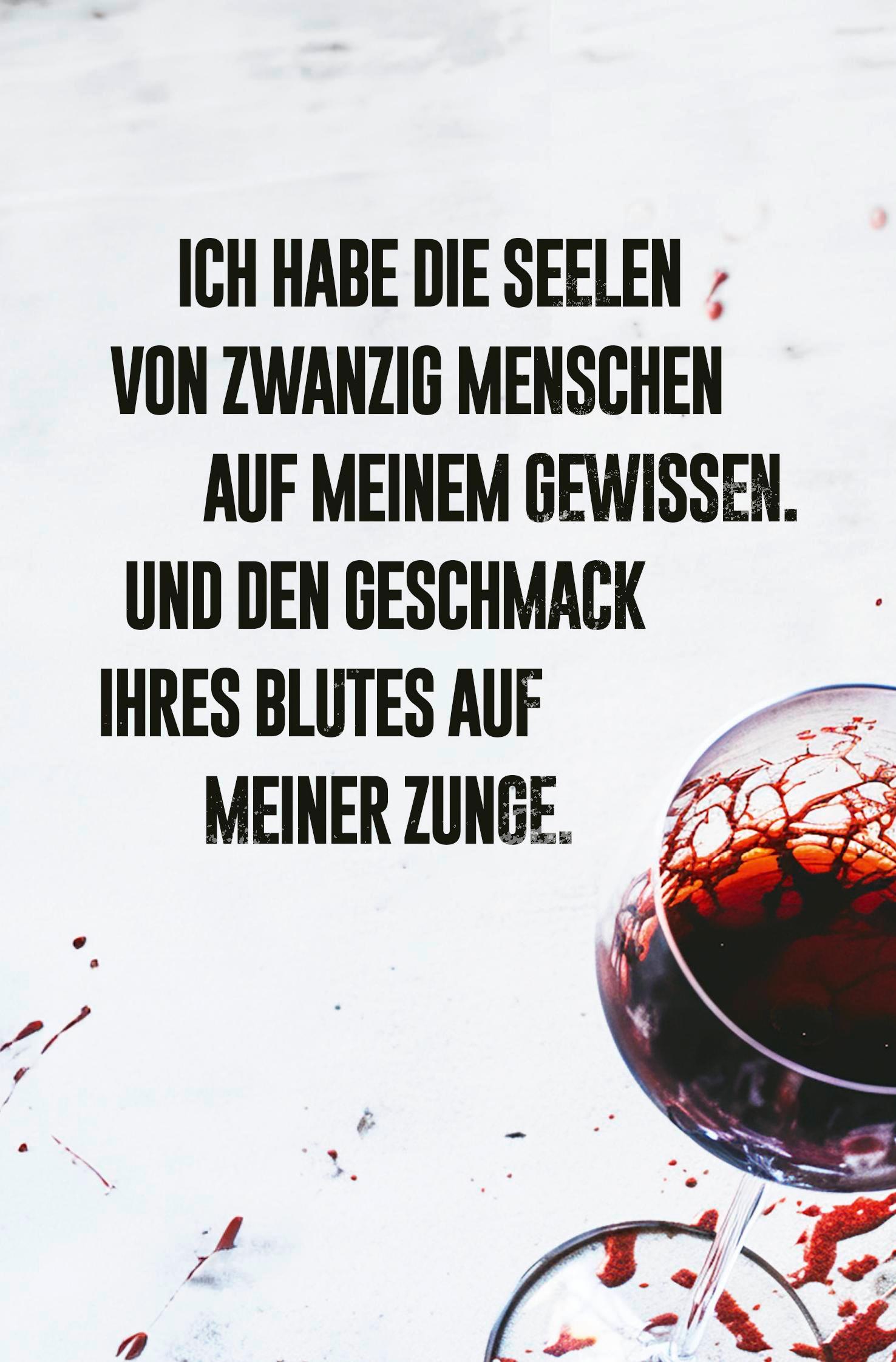 Bild: 9783426309353 | Final Blood | Ein Clara-Vidalis-Thriller | Veit Etzold | Taschenbuch