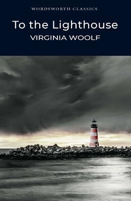 Cover: 9781853260919 | To the Lighthouse | Virginia Woolf | Taschenbuch | Englisch | 1994