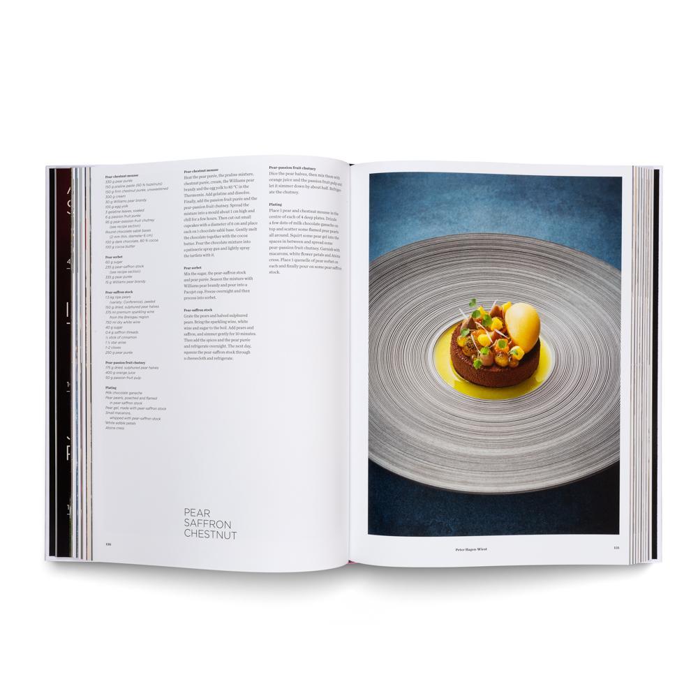 Bild: 9783967040821 | Ikarus Invites The World's Best Chefs | Martin Klein (u. a.) | Buch