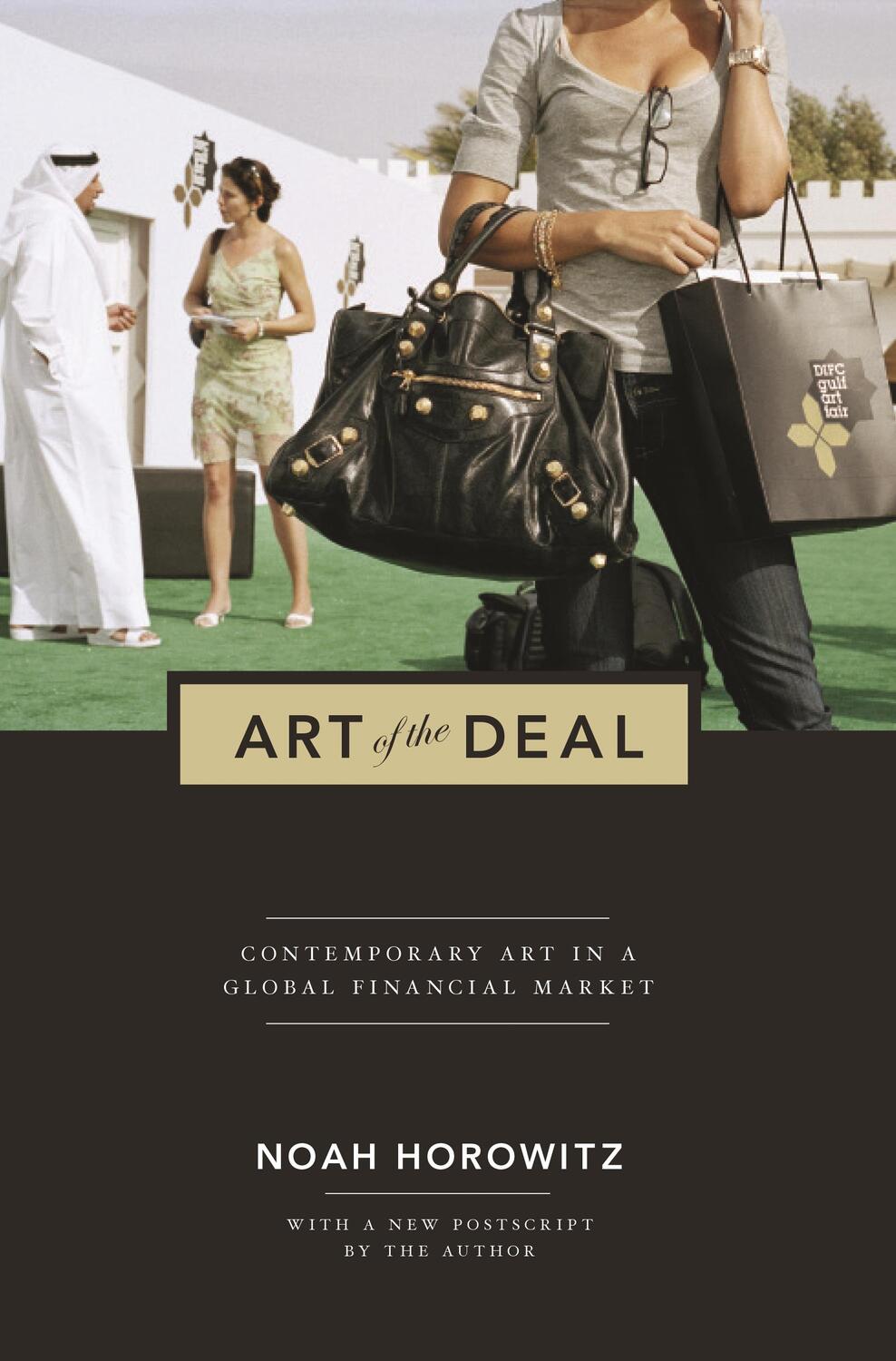 Cover: 9780691157887 | Art of the Deal | Contemporary Art in a Global Financial Market | Buch