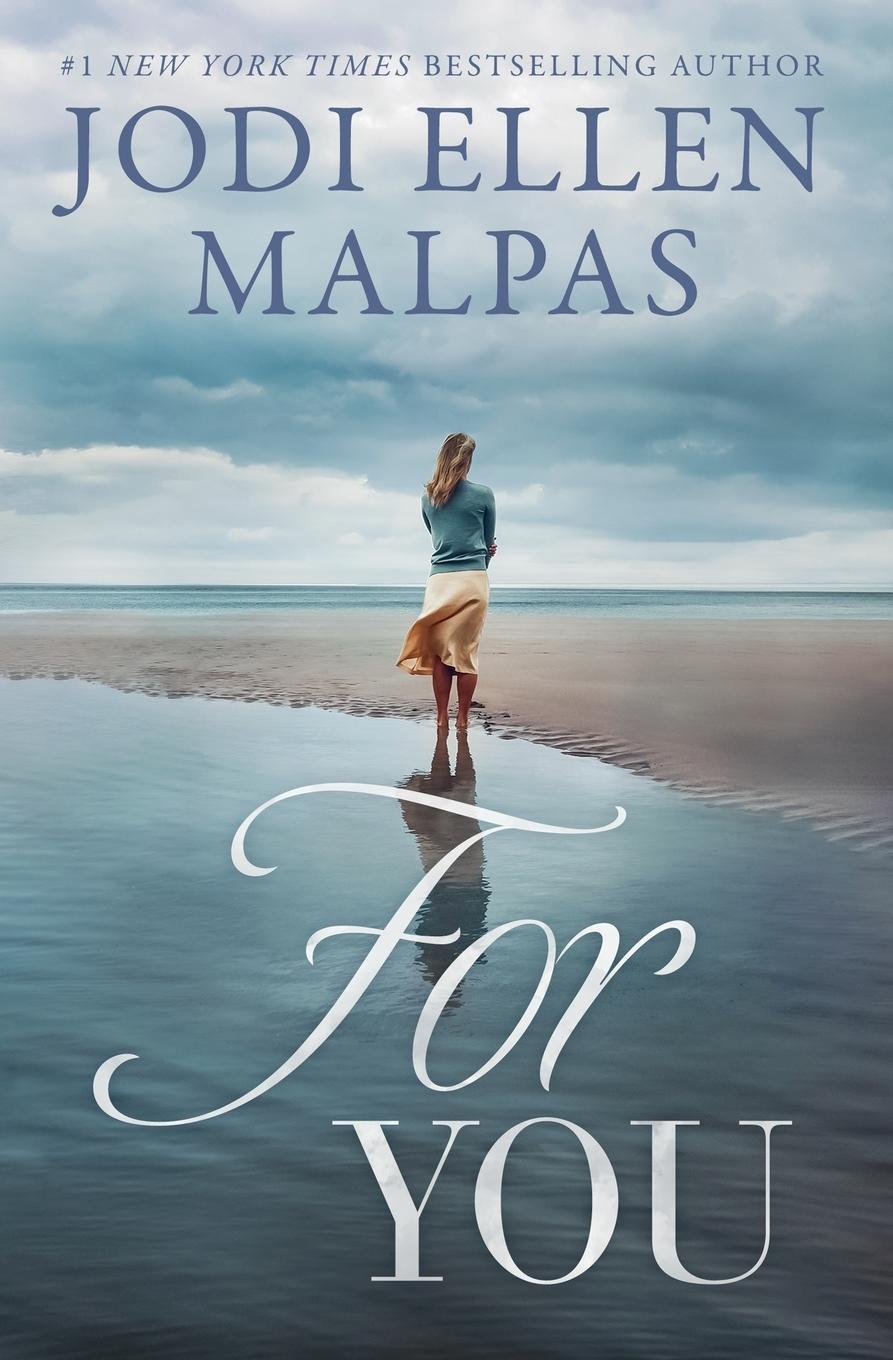 Cover: 9781957597416 | For You | Jodi Ellen Malpas | Taschenbuch | Paperback | Englisch