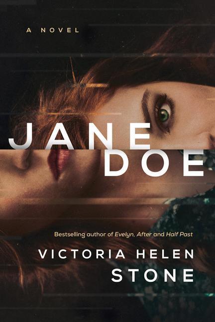 Cover: 9781503901032 | Jane Doe | Victoria Helen Stone | Taschenbuch | Englisch | 2018