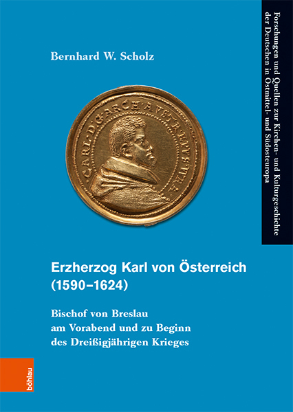 Cover: 9783412519230 | Rosenbergs Elite und ihr Nachleben | Ekkehard Henschke | Buch | 378 S.