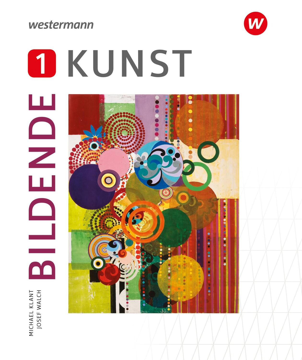 Cover: 9783141343007 | Bildende Kunst 1 - Ausgabe 2023 | Michael Klant | Bundle | Deutsch