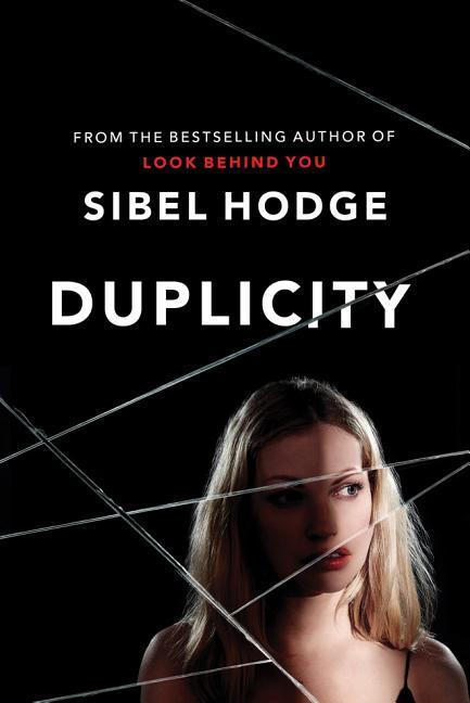 Cover: 9781503941106 | Hodge, S: Duplicity | Sibel Hodge | Taschenbuch | Englisch | 2016