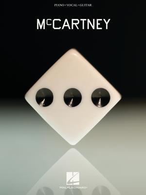 Cover: 9781705127896 | Paul McCartney - III | PAUL MCCARTNEY | Buch | Buch | Englisch | 2020