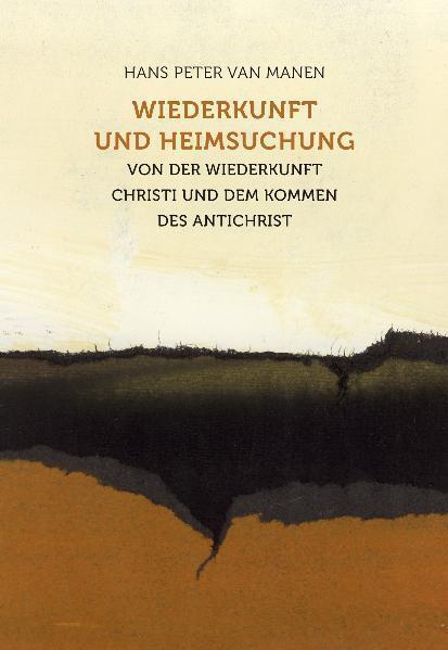 Cover: 9783723513781 | Wiederkunft und Heimsuchung | Hans P van Manen | Buch | 232 S. | 2011