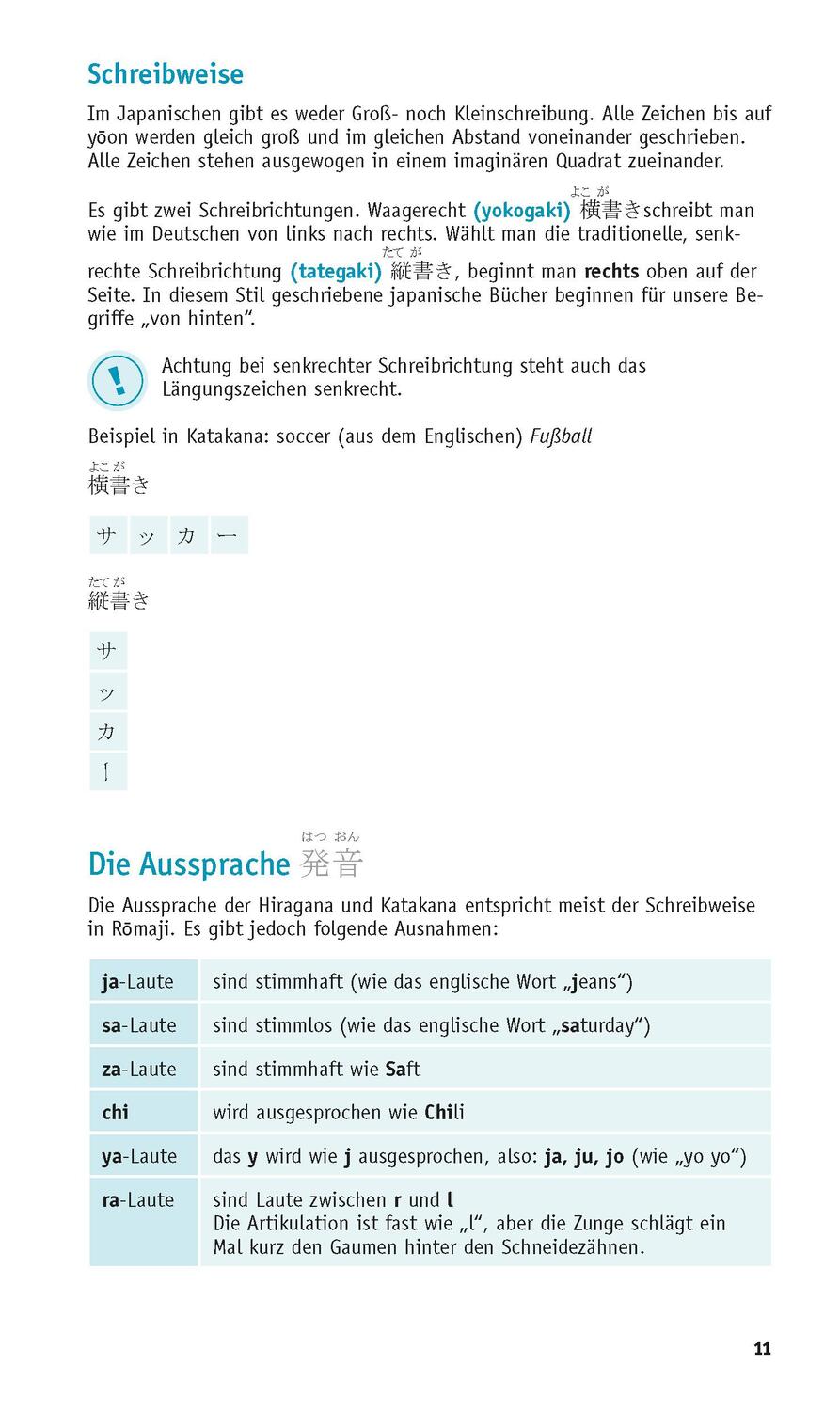 Bild: 9783125623729 | PONS Grammatik kurz & bündig Japanisch | Taschenbuch | Deutsch | 2021