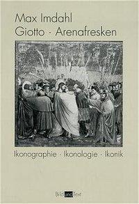 Cover: 9783770531080 | Giotto, Arenafresken | Max Imdahl | Taschenbuch | 200 S. | Deutsch