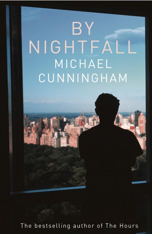 Cover: 9780007437849 | By Nightfall | Michael Cunningham | Taschenbuch | Englisch | 2012