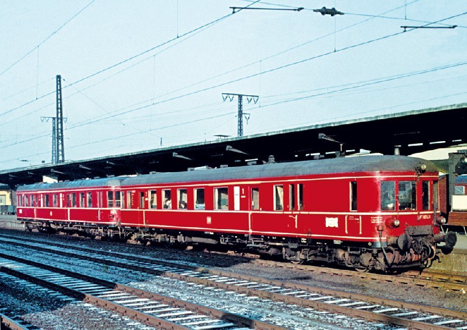 Bild: 9783861339731 | Jahrbuch Lokomotiven 2021 | Taschenbuch | Deutsch | 2020 | Podszun