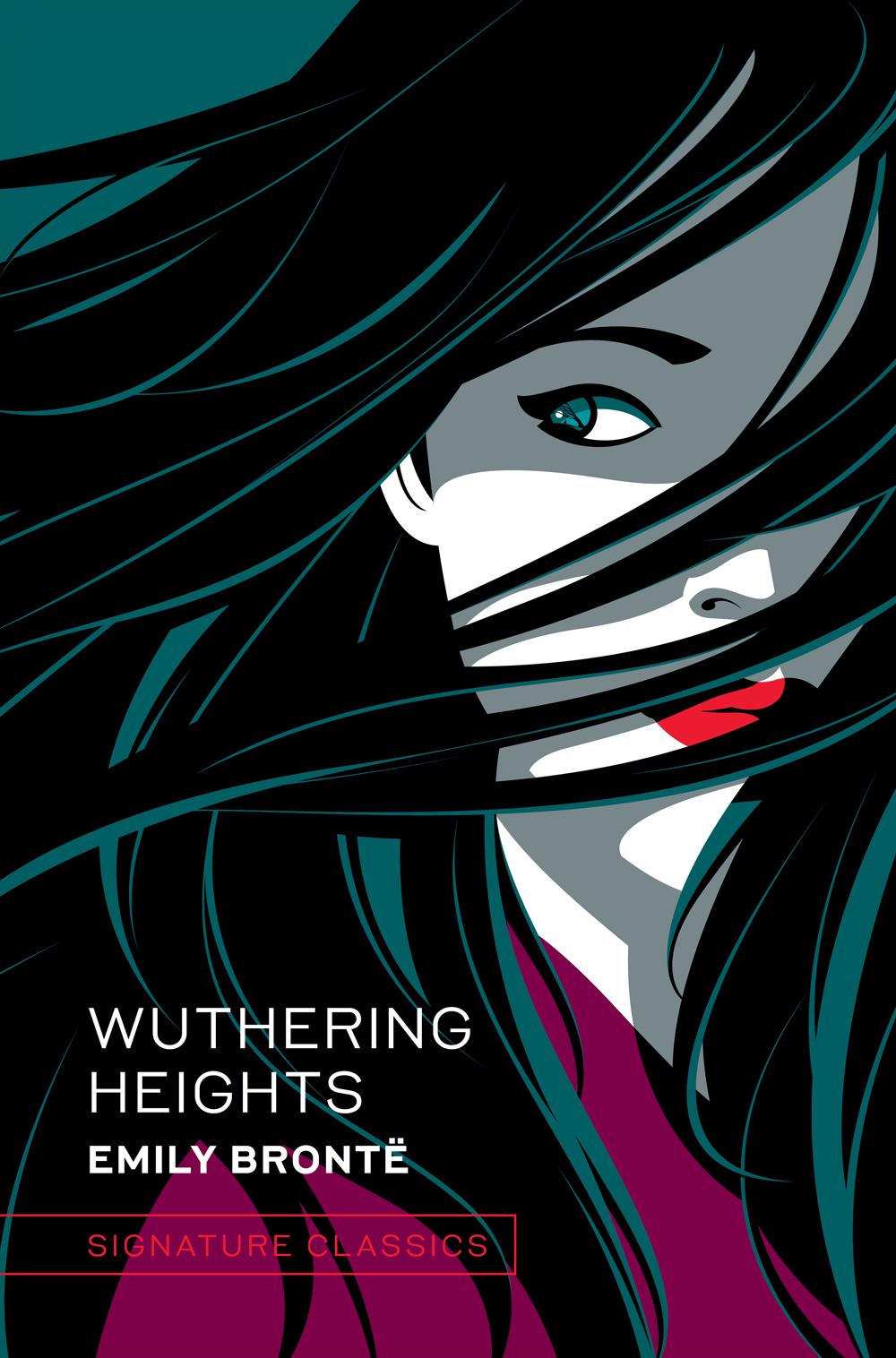 Cover: 9781435172524 | Wuthering Heights | Emily Bronte | Buch | Gebunden | Englisch | 2022