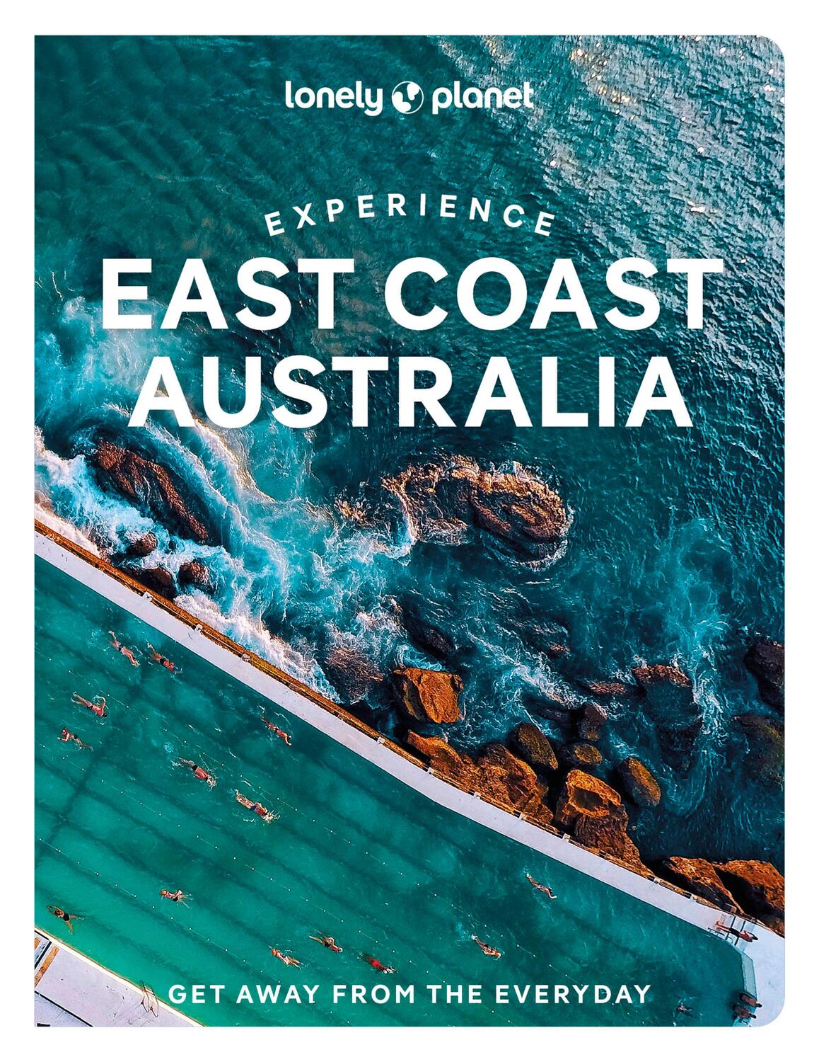 Cover: 9781838694821 | Experience East Coast Australia | Taschenbuch | Englisch | 2022