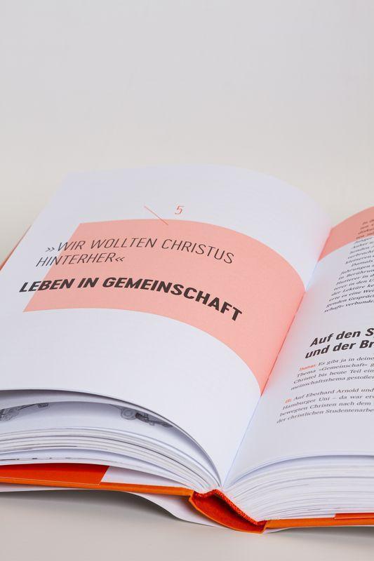 Bild: 9783417269024 | Der Ideen-Entzünder | Ulrich Eggers (u. a.) | Buch | 400 S. | Deutsch