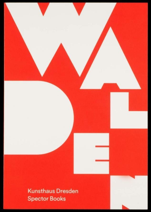 Cover: 9783940064875 | Walden 3 oder Das Kind als Medium | Taschenbuch | 316 S. | Deutsch