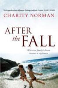 Cover: 9781743314890 | After the Fall | Charity Norman | Taschenbuch | Englisch | 2013