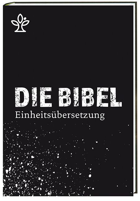 Cover: 9783460440074 | Die Bibel (Schulausgabe, schwarz) | Deutschlands | Buch | 1552 S.