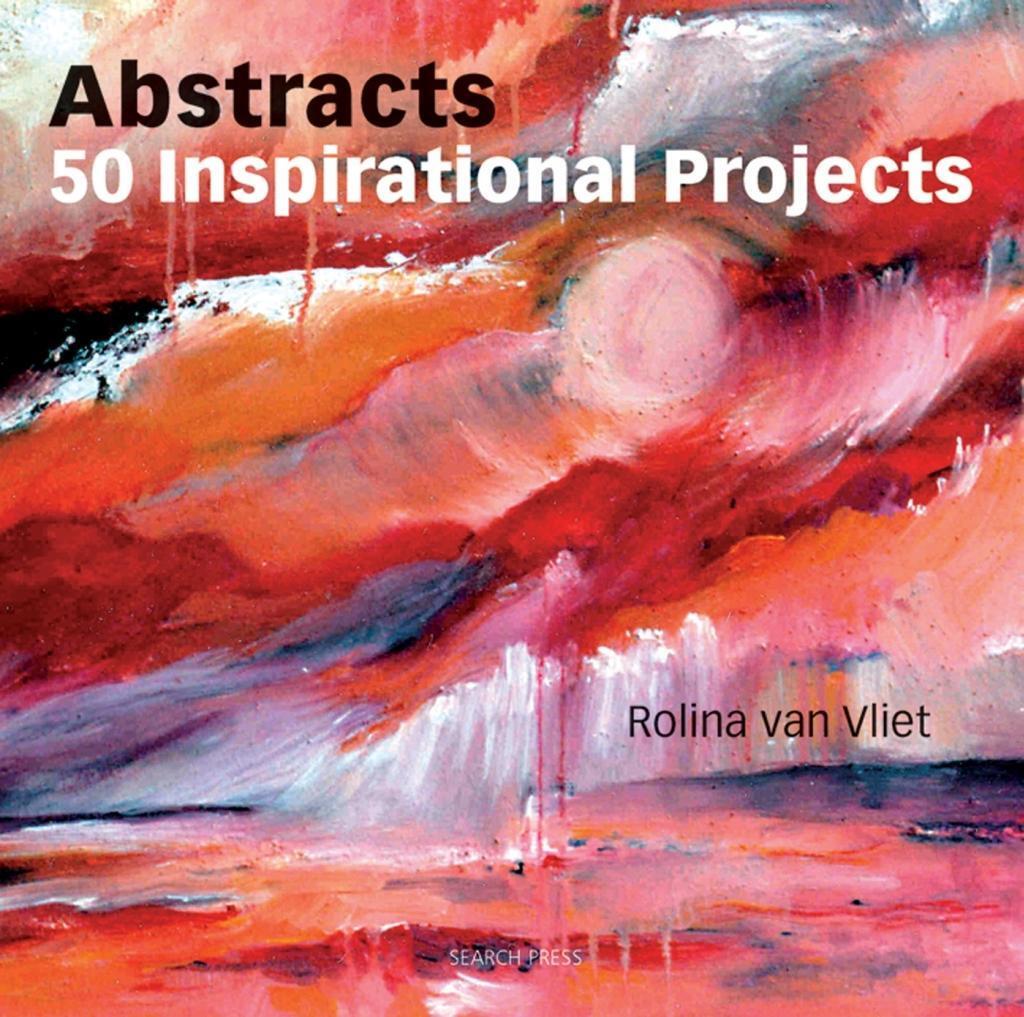 Cover: 9781844487158 | Abstracts: 50 Inspirational Projects | 50 Inspirational Projects