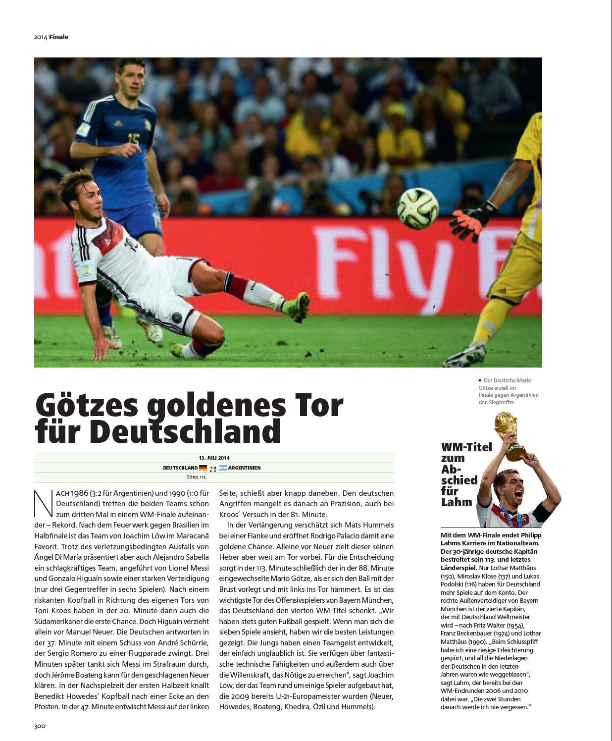 Bild: 9783833245640 | DIE OFFIZIELLE GESCHICHTE DER FIFA FUSSBALL-WELTMEISTERSCHAFT(TM)