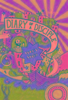 Cover: 9781785064708 | Diary of a Disciple: Luke's Story | Gemma Willis | Buch | Gebunden