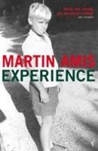Cover: 9780099285823 | Experience | Martin Amis | Taschenbuch | Englisch | 2001