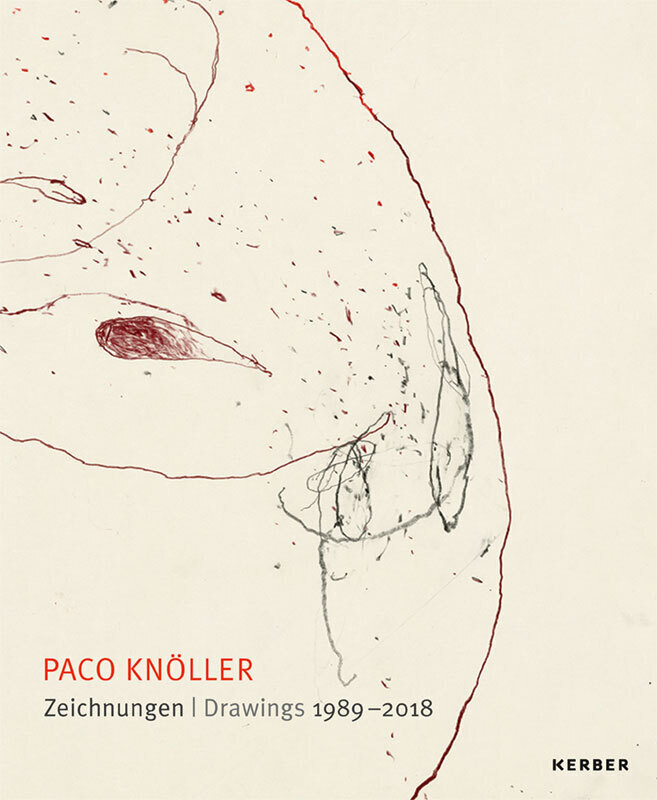 Cover: 9783735606037 | Paco Knöller | Eugen Blume (u. a.) | Buch | 224 S. | Deutsch | 2019