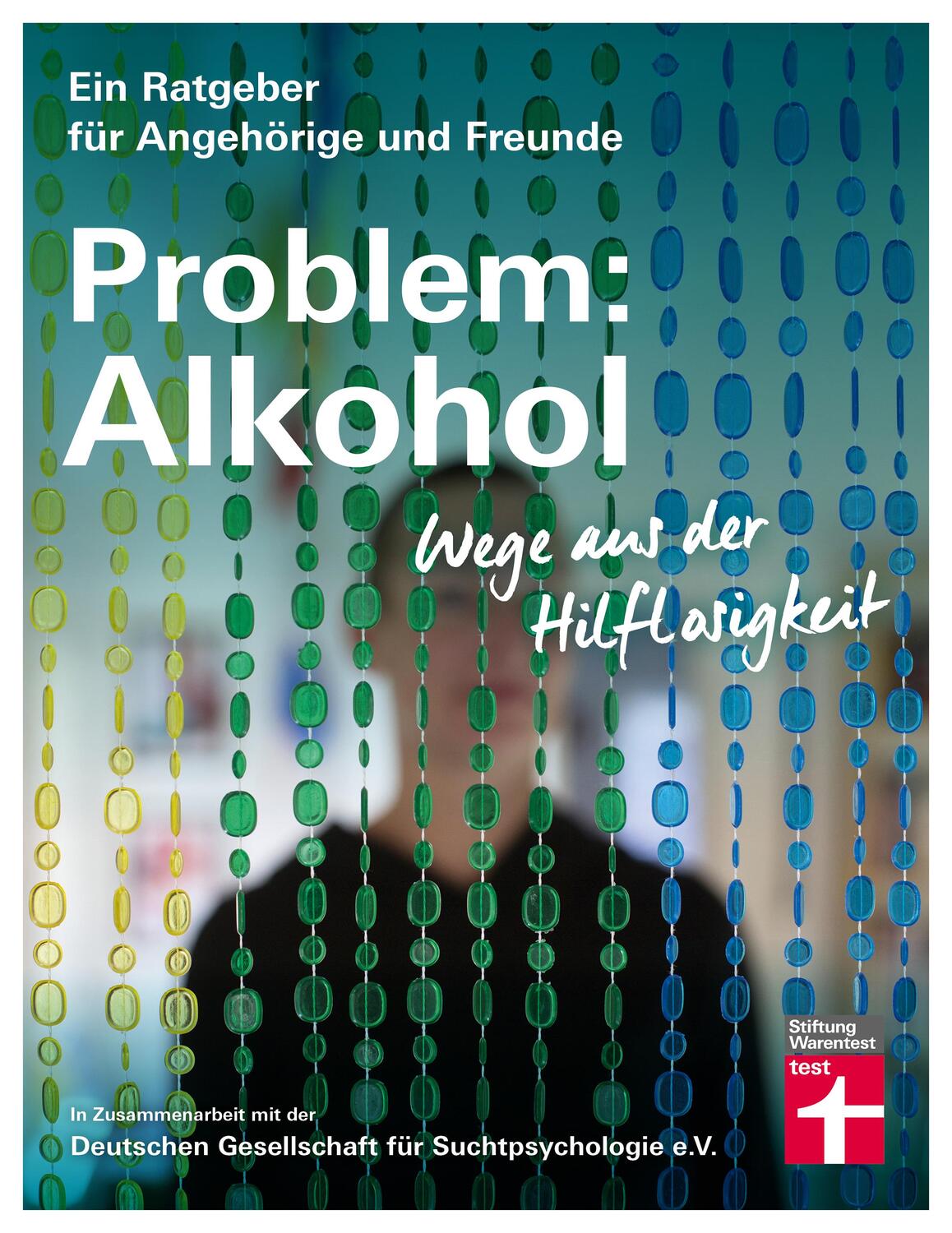 Cover: 9783747101117 | Problem: Alkohol | Wege aus der Hilflosigkeit | Christine Hutterer