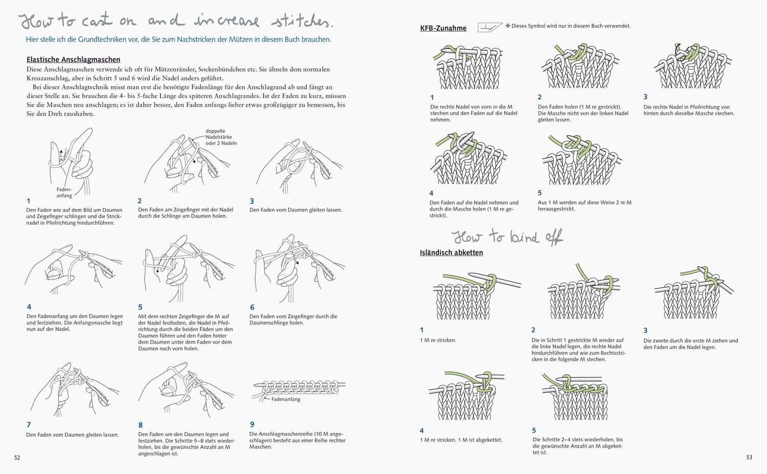 Bild: 9783830720935 | Japanische Mützen stricken | 48 neue Projekte vom Strick-Sensei | Buch