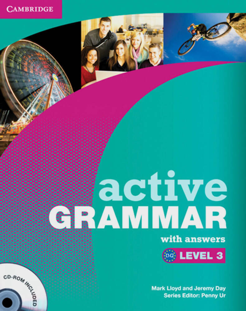 Cover: 9783125348608 | Level 3, Edition with answers and CD-ROM | Buch | Deutsch | 2011