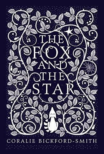 Cover: 9781846148507 | The Fox and the Star | Coralie Bickford-Smith | Buch | 64 S. | 2015